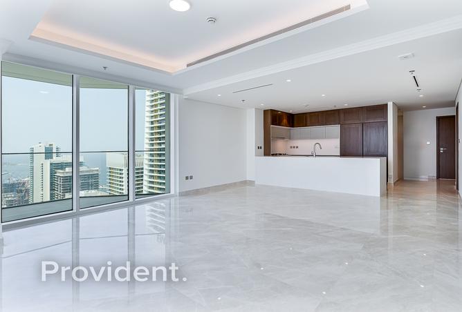 15771391 - صورة العقار 3