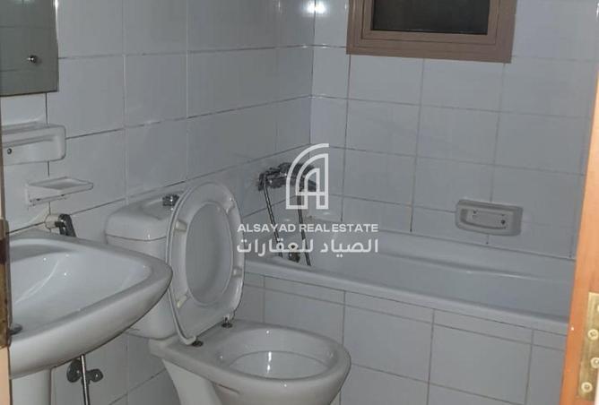 15837967 - الصورة الرئيسية للعقار