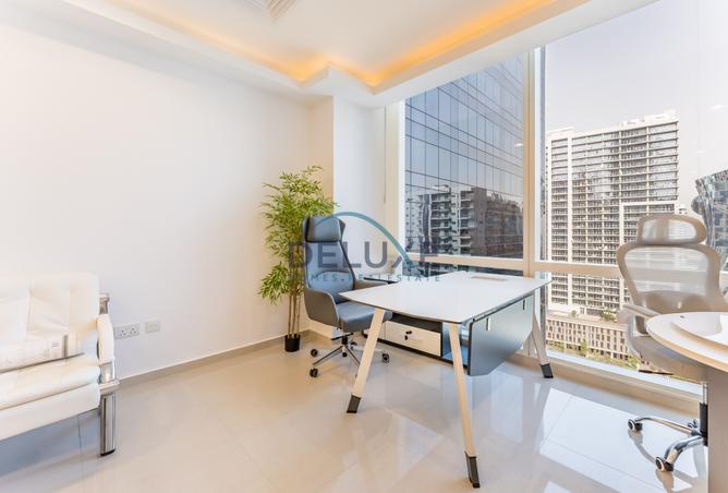 15383766 - Property Image 2