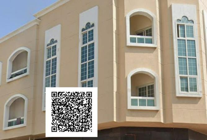 15378225 - الصورة الرئيسية للعقار