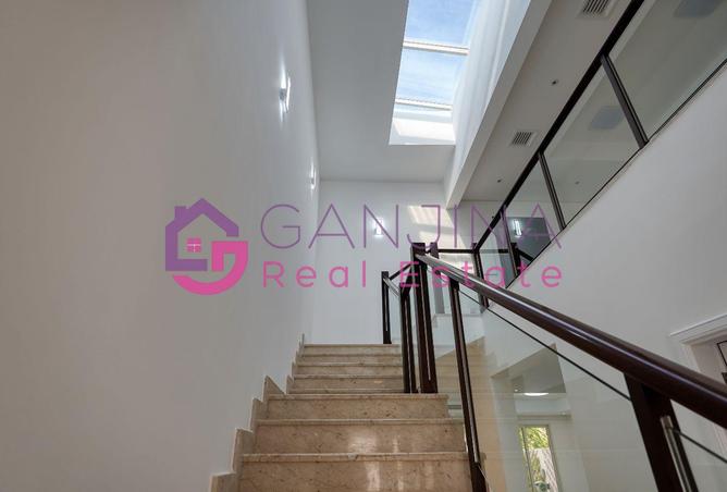 15657753 - صورة العقار 2