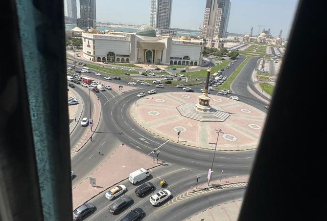 15359284 - الصورة الرئيسية للعقار