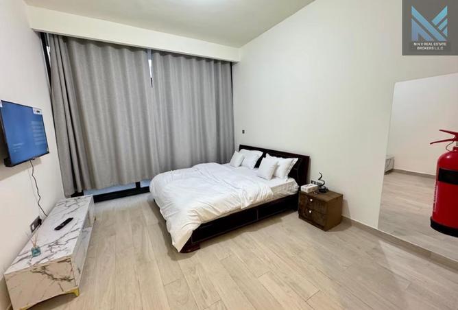15356514 - Property Main Image