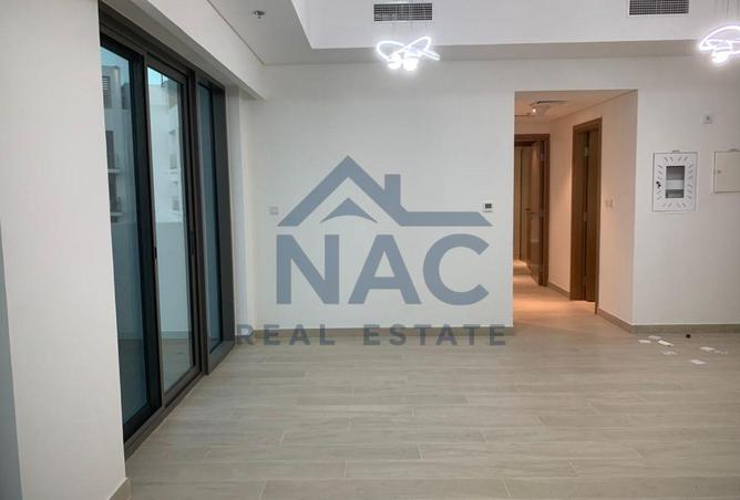 15978245 - صورة العقار 2