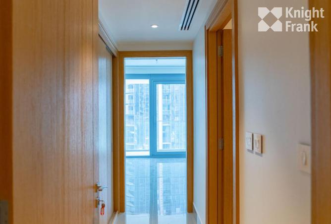 16068625 - صورة العقار 3