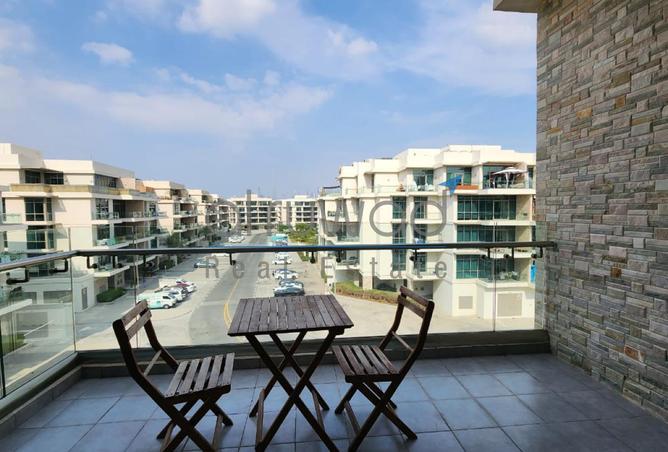 15569695 - Property Main Image