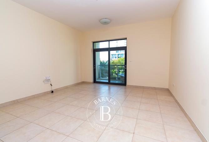 15317873 - صورة العقار 3