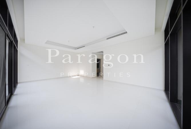 15728402 - Property Image 2