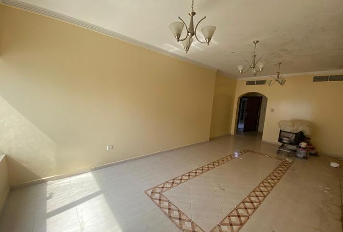 15262860 - صورة العقار 3