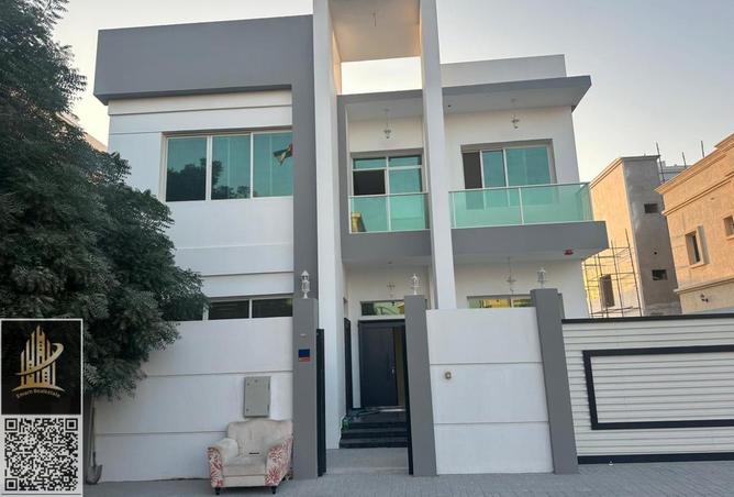 15413613 - Property Main Image