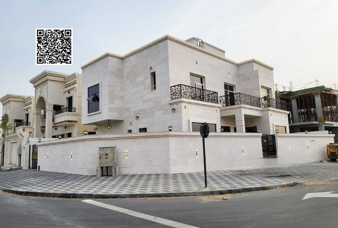 15208864 - صورة العقار 3