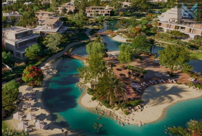 15789647 - Property Image 3