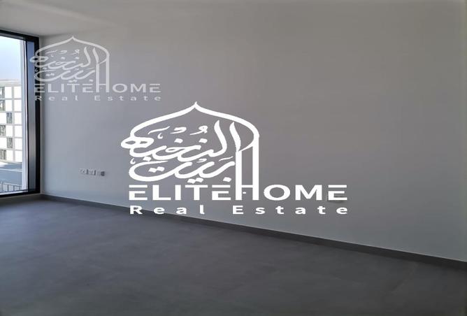 15808074 - صورة العقار 2