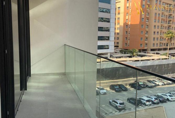 15476534 - صورة العقار 2