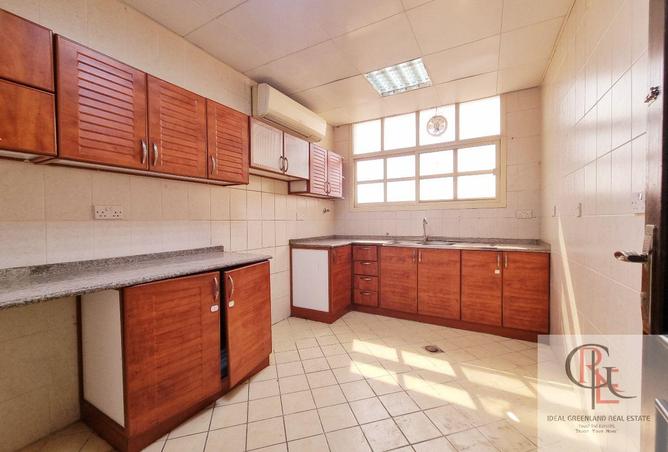 15484172 - Property Main Image