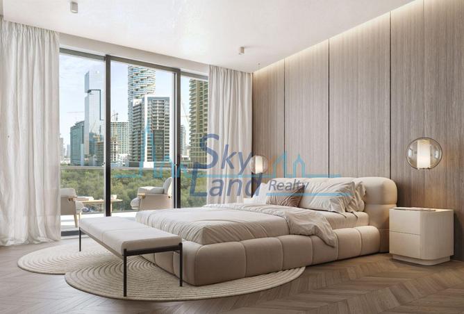 15649359 - Property Image 2