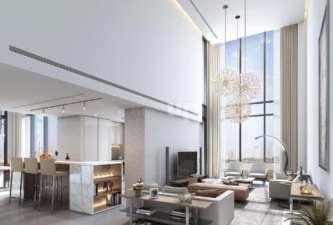 15507942 - Property Main Image