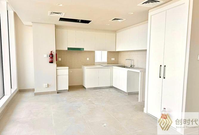 15879389 - Property Image 2