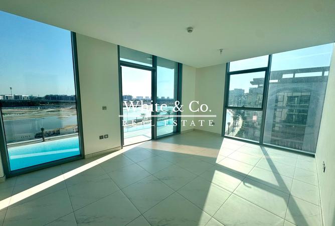 15830297 - صورة العقار 3