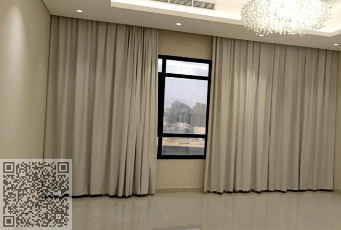 15438030 - Property Image 3