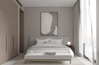 Apartment - 1 Bedroom - 2 Bathrooms for sale in Elevia Residences - International City Phase 2 - Al Warsan 4 - Al Warsan - Dubai Apartment - 1 Bedroom - 2 Bathrooms for sale in Elevia Residences - International City Phase 2 - Al Warsan 4 - Al Warsan - Dubai