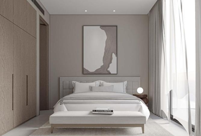 15787255 - Property Main Image