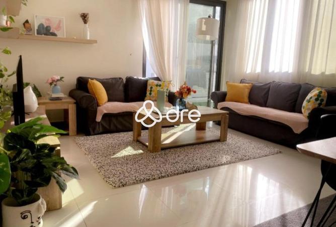 14765128 - Property Image 2