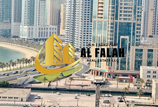 15126360 - الصورة الرئيسية للعقار