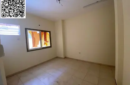 شقة - 2 غرف نوم - 2 حمامات للايجار في النخيل 2 - النخيل - عجمان