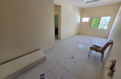 Apartment - 2 Bedrooms - 2 Bathrooms for rent in Liwara 1 - Ajman