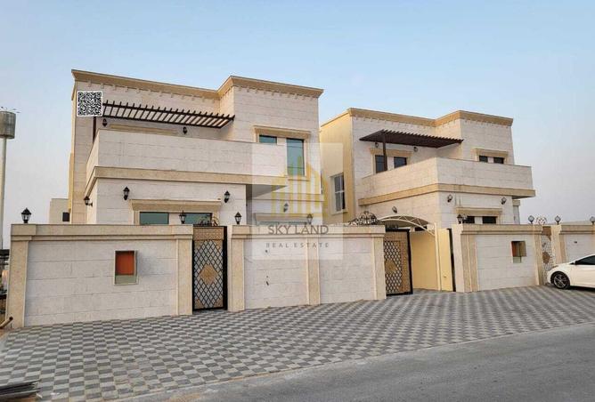 15764184 - صورة العقار 3