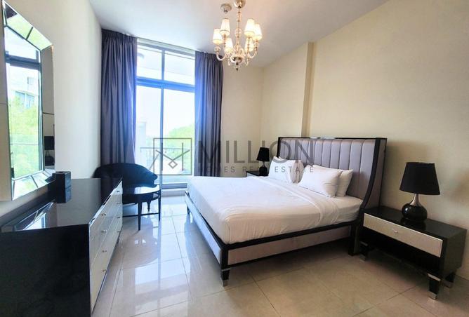 15551108 - صورة العقار 2