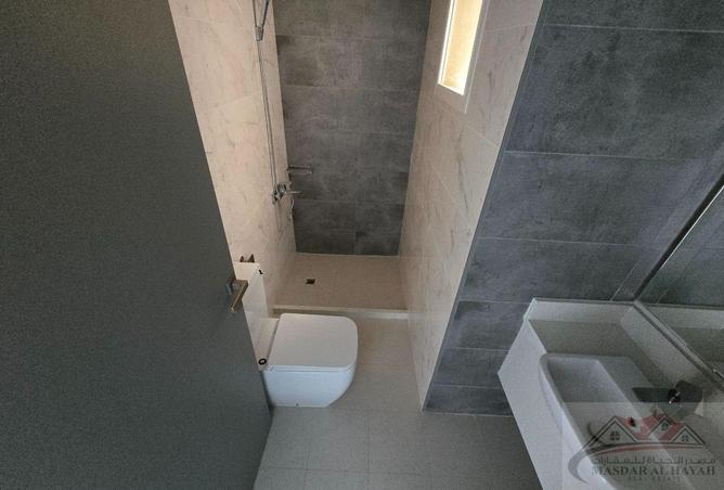 15743239 - Property Image 3