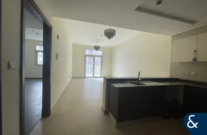 Apartment - 1 Bedroom - 2 Bathrooms for rent in Azizi Tulip - Al Furjan - Dubai