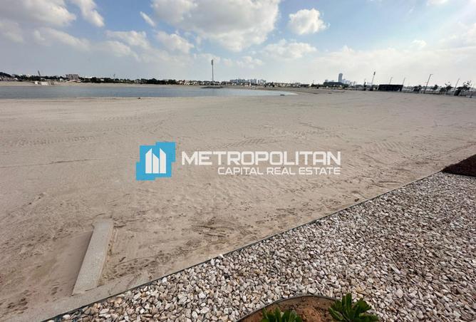 15175860 - Property Image 2