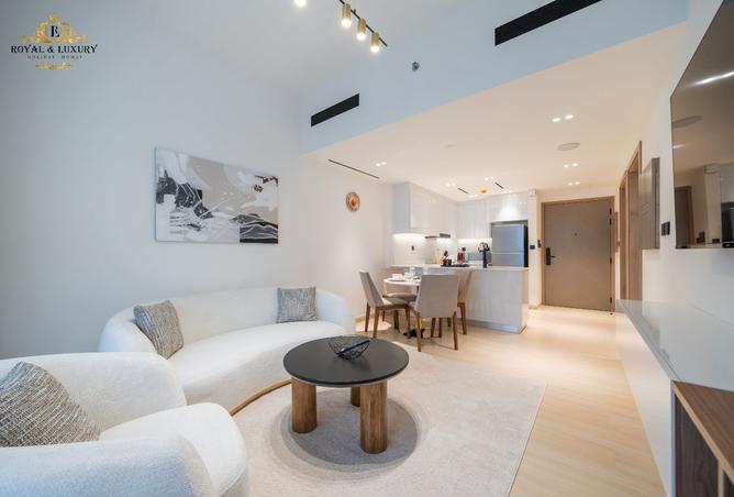 15294640 - Property Image 2
