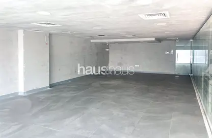 Retail - Studio for rent in Al Joud Centre - Al Quoz - Dubai