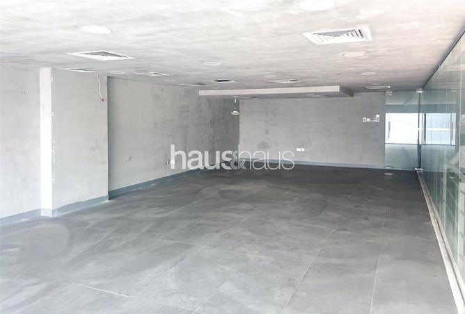 15249521 - Property Main Image