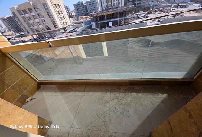15269562 - صورة العقار 3