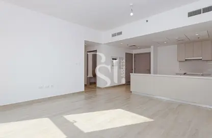 شقة - 3 غرف نوم - 4 حمامات للايجار في وترز أج - جزيرة الياس - أبوظبي شقة - 3 غرف نوم - 4 حمامات للايجار في وترز أج - جزيرة الياس - أبوظبي