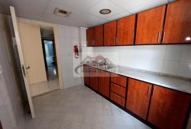 15218992 - صورة العقار 2