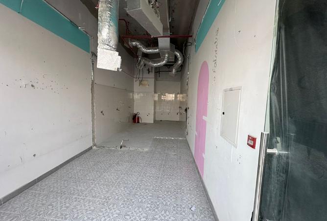 15971397 - Property Image 2