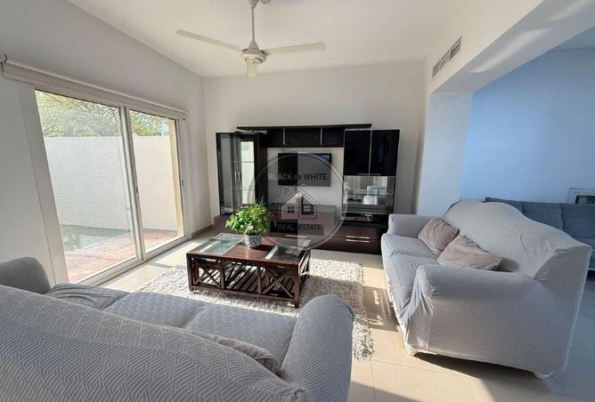 15956177 - Property Image 2