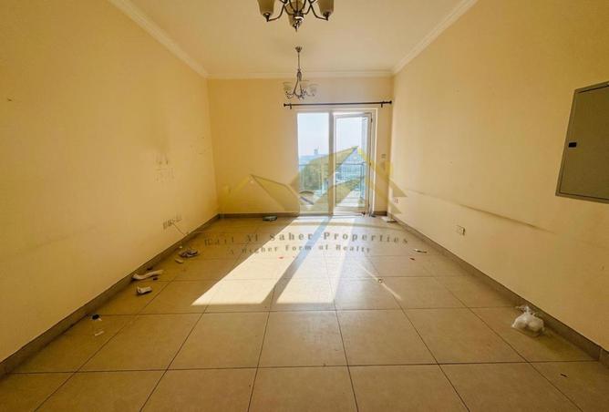 15800574 - Property Image 3