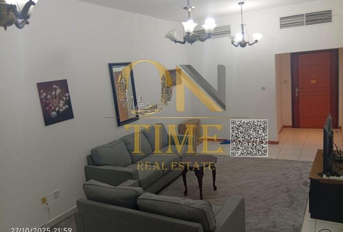 15492789 - الصورة الرئيسية للعقار