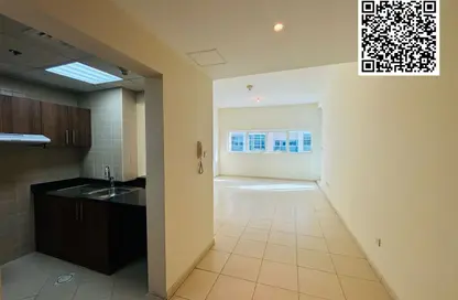 Apartment - 2 Bedrooms - 3 Bathrooms for sale in Ajman One Towers - Al Sawan - Ajman Apartment - 2 Bedrooms - 3 Bathrooms for sale in Ajman One Towers - Al Sawan - Ajman