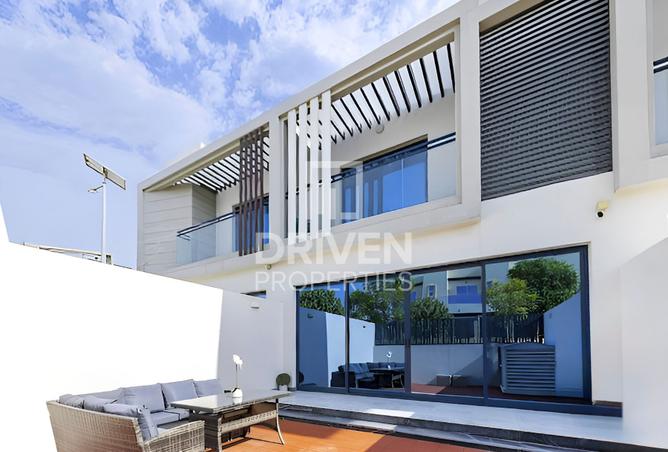 15760340 - Property Main Image