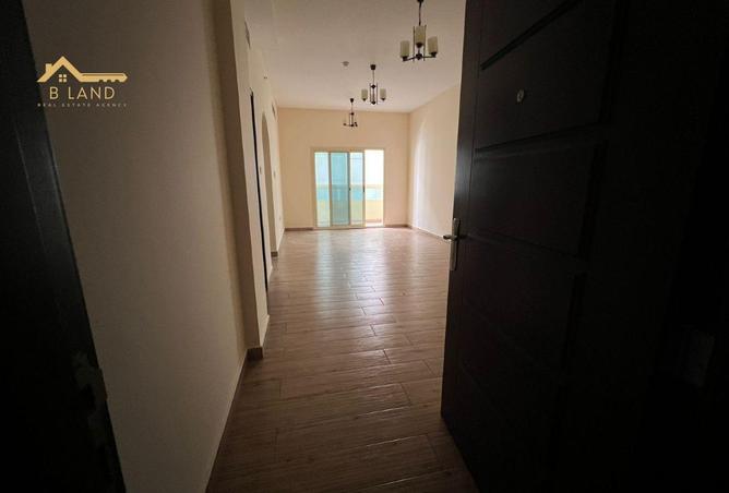 15535450 - Property Image 3