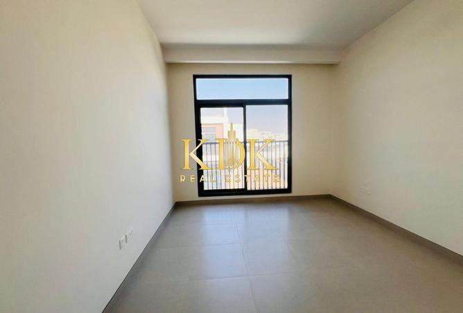 15683098 - Property Image 2