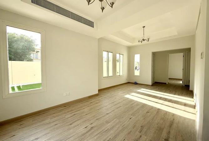 16078382 - الصورة الرئيسية للعقار